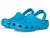 color Venetian Blue 2