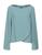 color Sage green 0