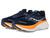 color Navy/Peel 3