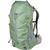 color Noble Fir 0