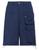 color Navy 0