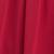 color Dk.Cherry 2