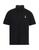 color Black 1