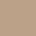 color WARM BEIGE 17