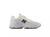 color Pearl Grey with Black 6