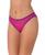 color Deep Fuchsia 2