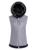 color SILVER GREY 1