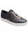 color Blue, Gray 0