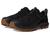 color Jet Black 1