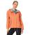 color Faded Orange 2