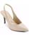 color Dusty Nude 2