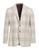 color Beige 1
