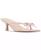 color Baby Pink 3