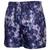 color Psychic Blue/Midnight Navy 1