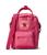 color Flamingo Pink 1