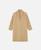 color Camel 0
