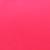 color Fuchsia 1