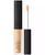color Praline (M3 - Medium To Medium-deep With Warm Undertones) 14