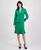 color Pepper Green 2
