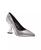 color Silver 0