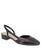 color Black/Black 0