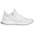 color Cloud White/Cloud White/Cloud White 2
