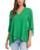 color Green 1