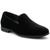 color black velour 1