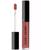 color Force Of Nature (Medium Pink Brown) 0