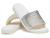 color Metallic Chalk 1