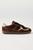 color Rife Soft Tan 4
