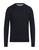 color Midnight blue 1