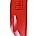 color N326 ROUGE AUDACIEUX 2