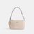 color signature canvas/Silver/Sand/Taupe 2