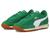 color Archive Green/Puma White 0