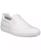 color White, Patent White 0