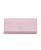 color Parfait Pink 2
