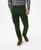 color Dark Green 0