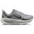 color Wolf Grey/Anthracite/Summit White 5