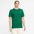 color White/Malachite 17