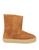 color Camel 1