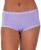 color Salty Purple 8