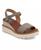color Taupe 1