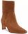 color Reishi Brown Suede 1