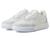 color Air/White 0