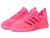 color Lucid Pink/Lucid Pink/Lucid Pink 2