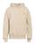 color Beige 1