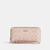 color signature canvas/Silver/Sand/Taupe 4