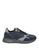color Navy 1