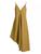 color OLIVE 1